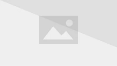 Garnier logo
